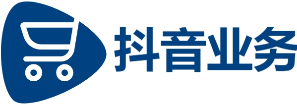 qq资料卡点赞购买网站-粉丝网站-dy自助下单商城-抖音点赞充值秒到账